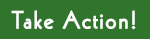 NIH’s Failing COVID Study Strategy