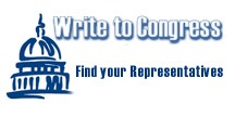 write_congress