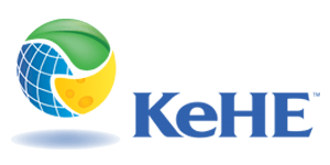 KeHe - Wholesale Food Distributors