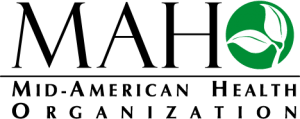 MAHO_NEWLOGO_2017_LRG Mid-American Health Organization