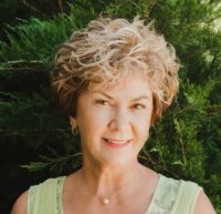 Renee Southard