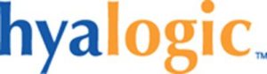 HyaLogic
