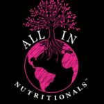 All In Nutritionals