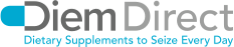 diem_direct Diem Direct