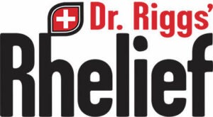 Dr. Riggs Rhelief