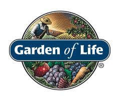 Garden of Life