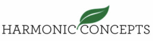 Harmonic Concepts