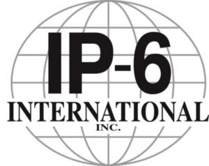 IP-6 International Inc.