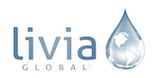 Livia Global