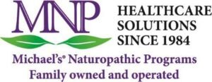 MNP Healthcare Solutions
