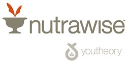 Nutrawise