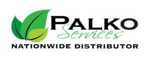 Palko Services