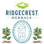 Ridgecrest Herbals