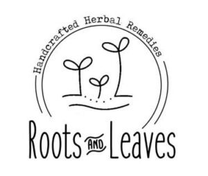 Roots and Leaves