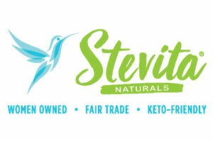 Stevita Naturals