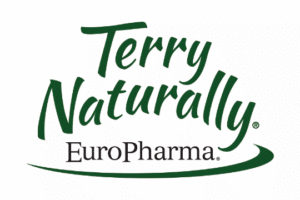 Terry Naturally EuroPharma