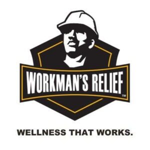 Workman's Relief