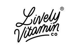 Lively Vitamin Co