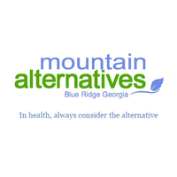 Mountain Alternatives