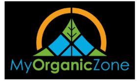My Organic Zone
