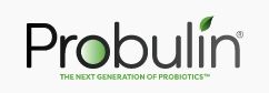 Probulin - The Next Generation of Probiotics