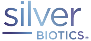 Silver Biotics