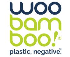 Ecolife Innovations LLC dba Woobamboo