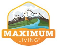 Maximum Living Inc.