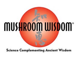 Mushroom Wisdom