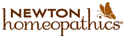 Newton Homeopathics