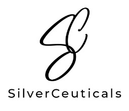 Silver Ceuticals