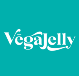 Vega Jelly