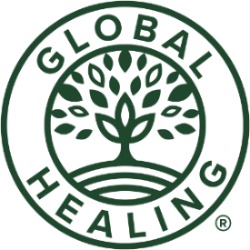 Global Healing