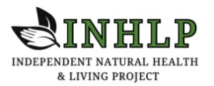 Independent Natural Health and Living Project