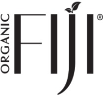 Organic Fiji