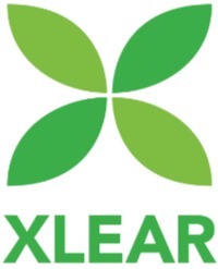 Xlear, Inc.