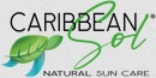 Caribbean Sol Natural Sun Care