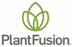 Plant Fusion