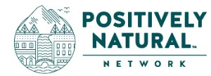 Positively Natural Network