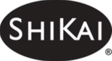 Shikai