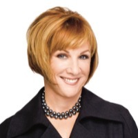 Brenda Watson Brenda Watson