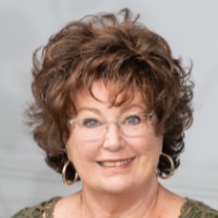 Cheryl Myers Cheryl Myers