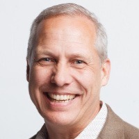 Dan Chapman Dan Chapman