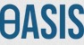 Oasis Health