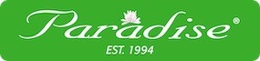 Paradise Herbs