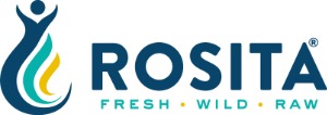 Wild-caught, raw & sustainable fish liver oils fresh from the crystal clear waters of Norway