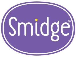 Smidge Small Batch Supplements