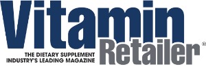 Vitamin Retailer