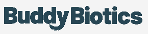 Buddy Biotics