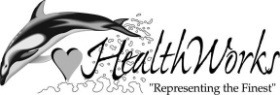 Health Works